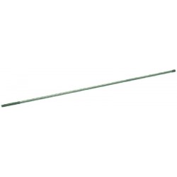 TIRANTE PORTA Ø 5X305 MM  Cod. 3053265