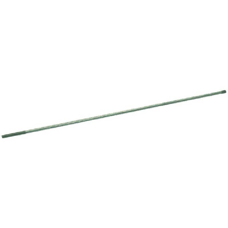 TIRANTE PORTA Ø 5X305 MM  Cod. 3053265