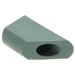 FERMO TIRANTE PORTA  Cod. 3053267