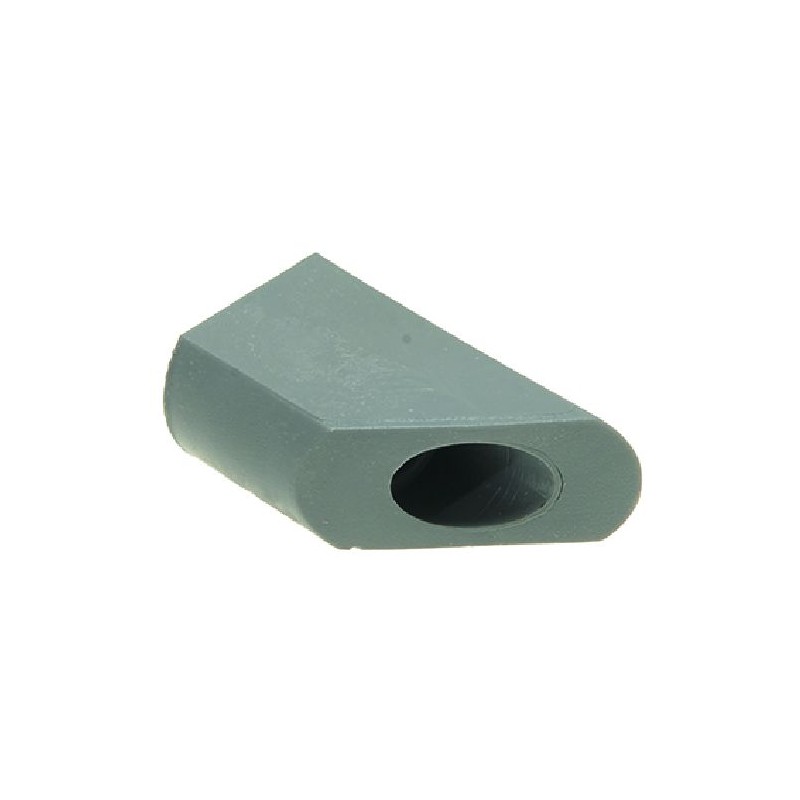 FERMO TIRANTE PORTA  Cod. 3053267