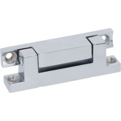CERNIERA CROMATA I-09  Cod. 3053269