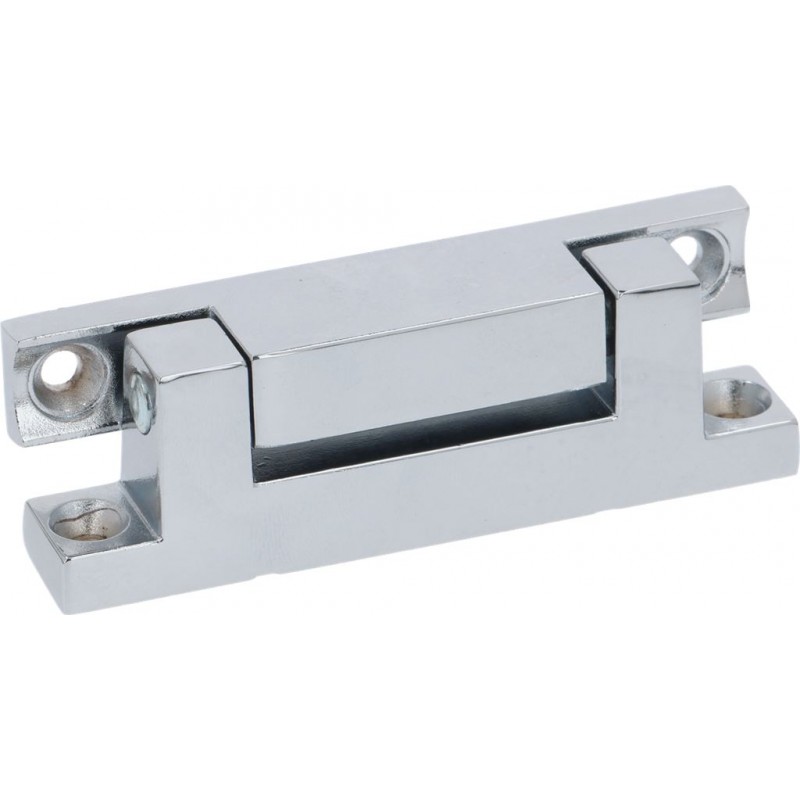 CERNIERA CROMATA I-09  Cod. 3053269