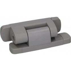 CERNIERA DX CON REGOLAZIONE  Cod. 3053271