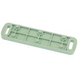 DISTANZIATORE  Cod. 3053272
