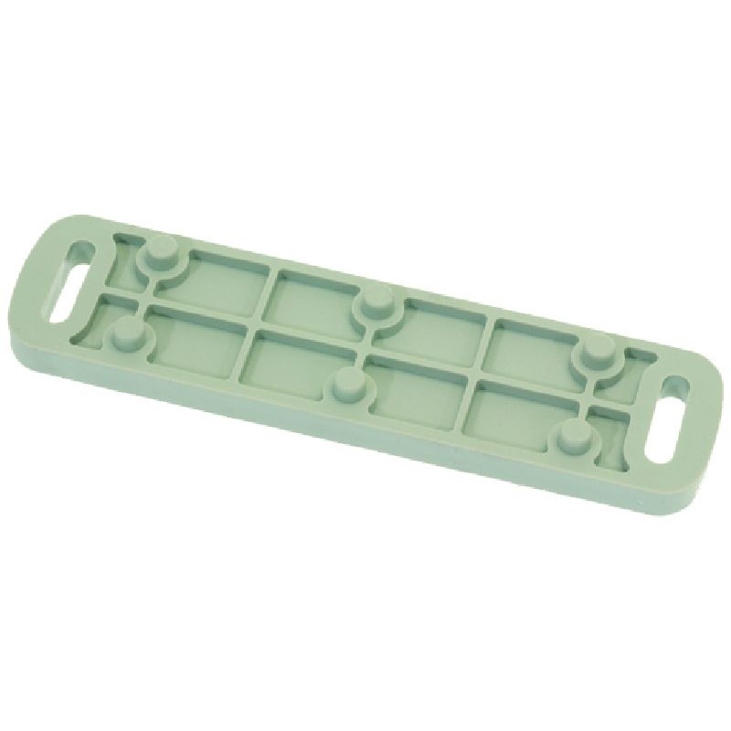 DISTANZIATORE  Cod. 3053272