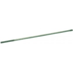 TIRANTE PORTA Ø 5X180 MM  Cod. 3053273