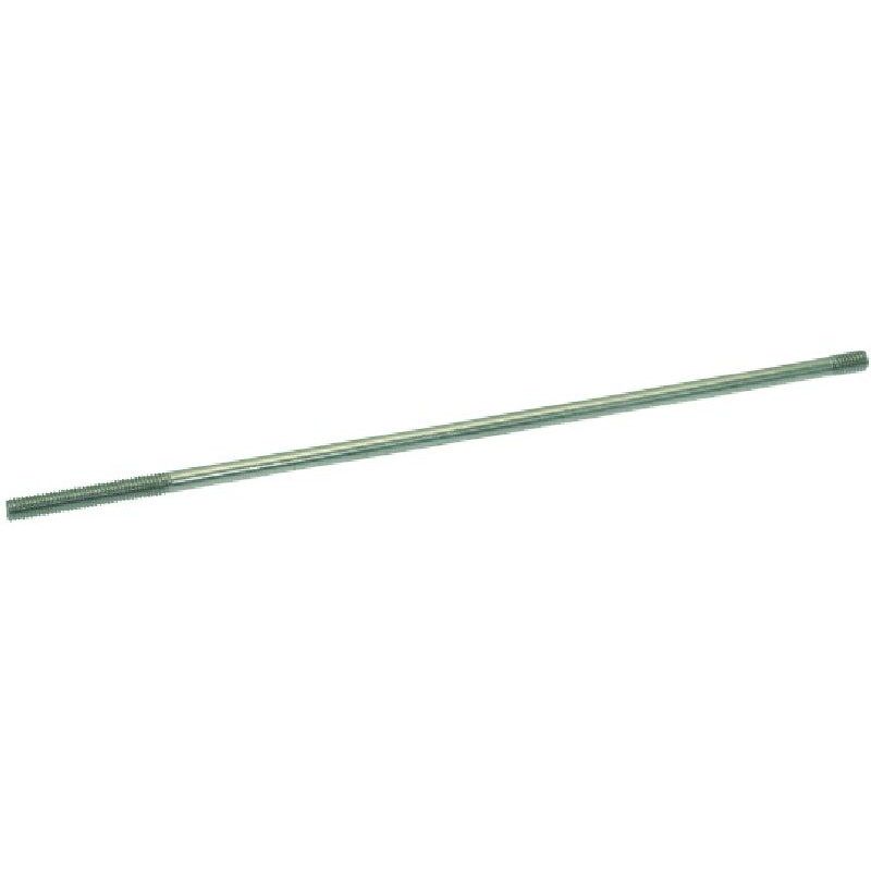 TIRANTE PORTA Ø 5X180 MM  Cod. 3053273