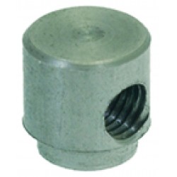 PERNO TIRANTE PORTA  Cod. 3053274