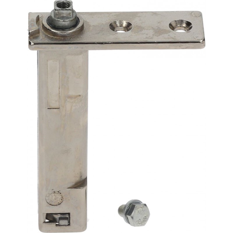 CERNIERA FAJOTA DB.474  Cod. 3053275
