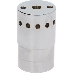 BLOCCO CERNIERA  Cod. 3053276