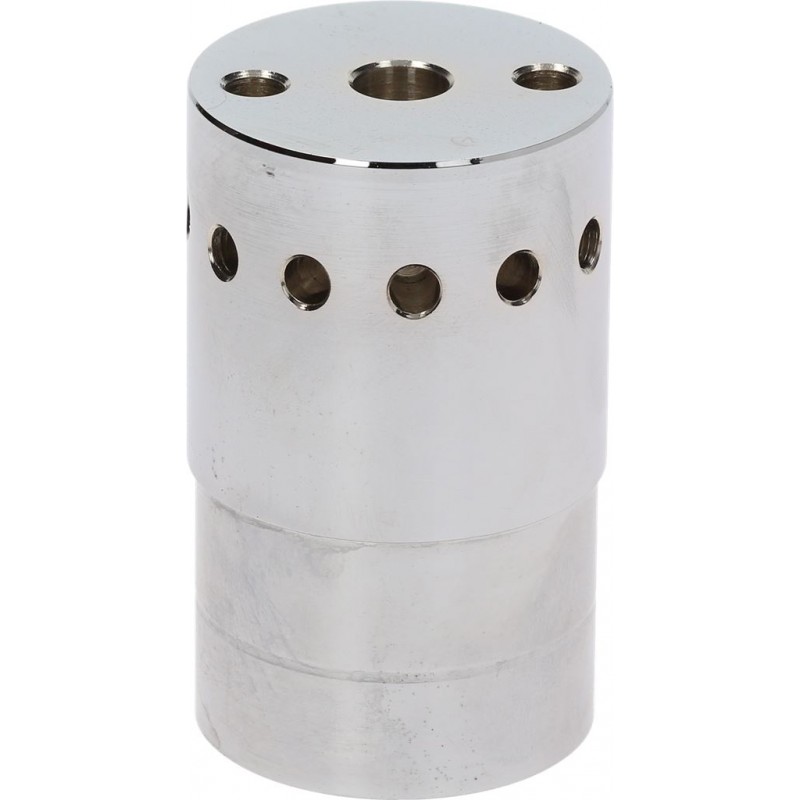 BLOCCO CERNIERA  Cod. 3053276