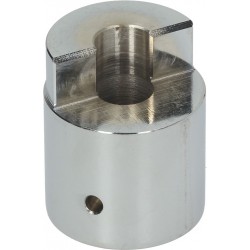 BLOCCO CERNIERA  Cod. 3053277