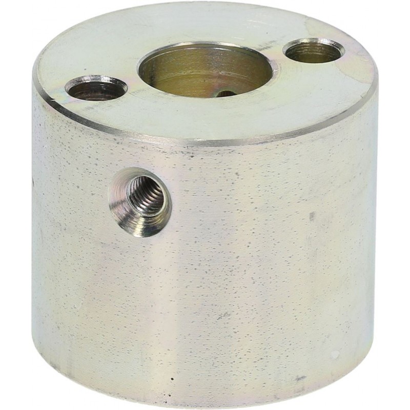 FERMO CERNIERA  Cod. 3053278