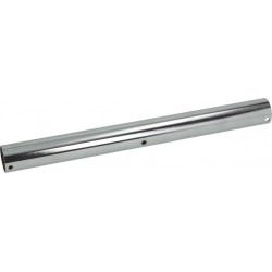 CORPO CERNIERA Ø 40X420 MM  Cod. 3053283