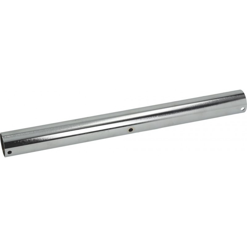 CORPO CERNIERA Ø 40X420 MM  Cod. 3053283