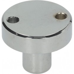 PERNO FISSO CERNIERA  Cod. 3053285