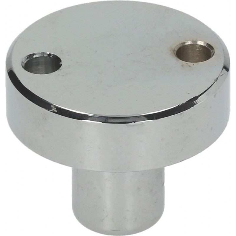 PERNO FISSO CERNIERA  Cod. 3053285