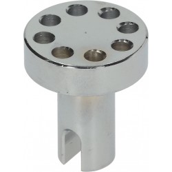 PERNO DI CARICA CERNIERA  Cod. 3053286
