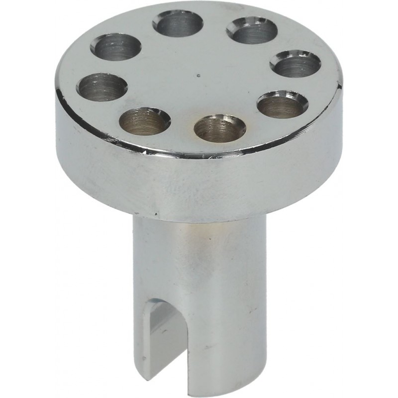 PERNO DI CARICA CERNIERA  Cod. 3053286