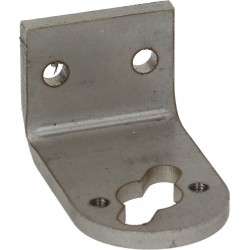 SUPPORTO SX CERNIERA  Cod. 3053288