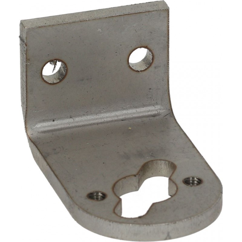 SUPPORTO SX CERNIERA  Cod. 3053288