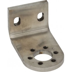 SUPPORTO DX CERNIERA  Cod. 3053289