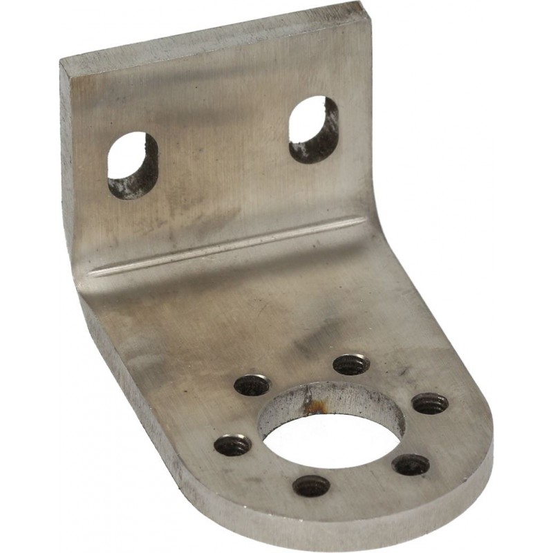 SUPPORTO DX CERNIERA  Cod. 3053289