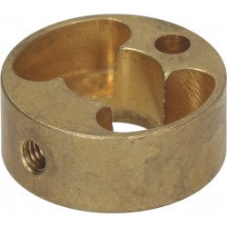 BOCCOLA SX CERNIERA  Cod. 3053290