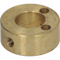 BOCCOLA DX CERNIERA  Cod. 3053291