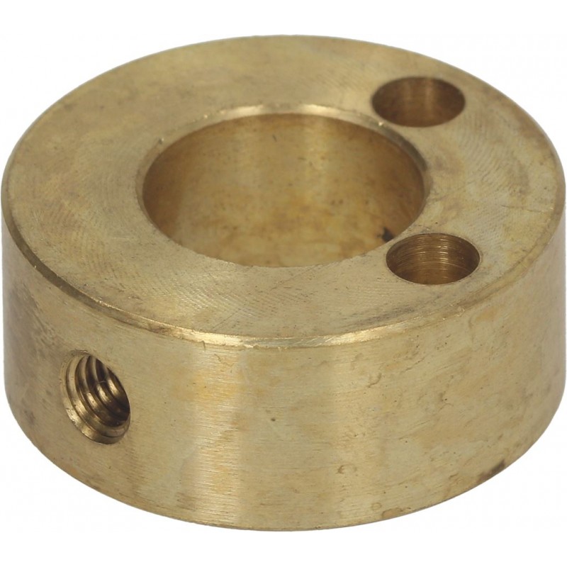 BOCCOLA DX CERNIERA  Cod. 3053291