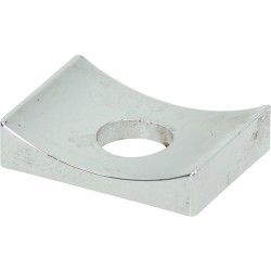DISTANZIALE COPERCHIO  Cod. 3053292