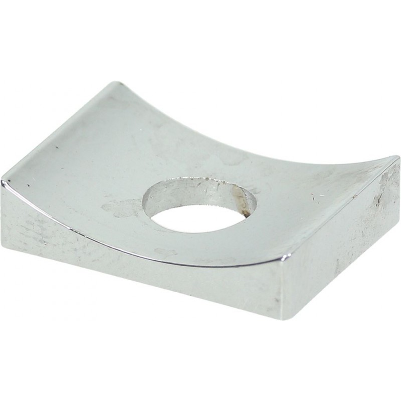 DISTANZIALE COPERCHIO  Cod. 3053292