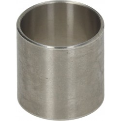 BOCCOLA CERNIERA  Cod. 3053293