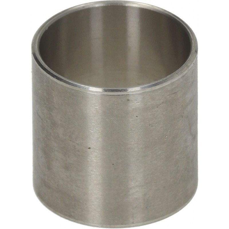 BOCCOLA CERNIERA  Cod. 3053293