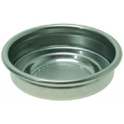 FILTRO PASTIGLIA 1 TAZZA RENEKA  1160091
