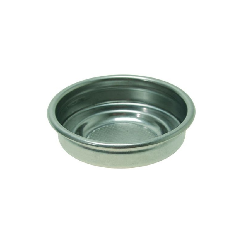 FILTRO PASTIGLIA 1 TAZZA RENEKA  1160091