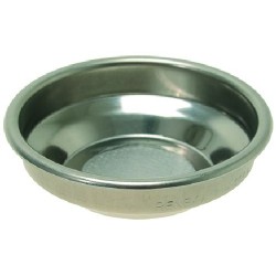 FILTRO 1 TAZZA 7 GR  1160092