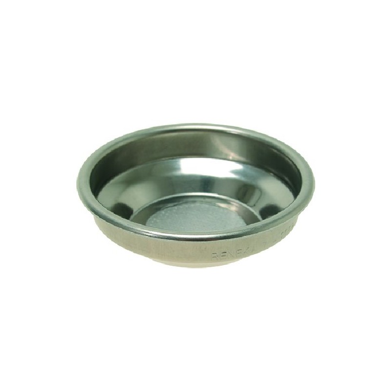 FILTRO 1 TAZZA 7 GR  1160092