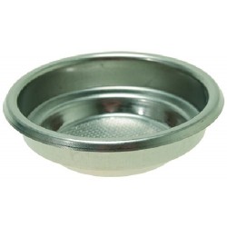 FILTRO 1 TAZZA 8 GR  1160093