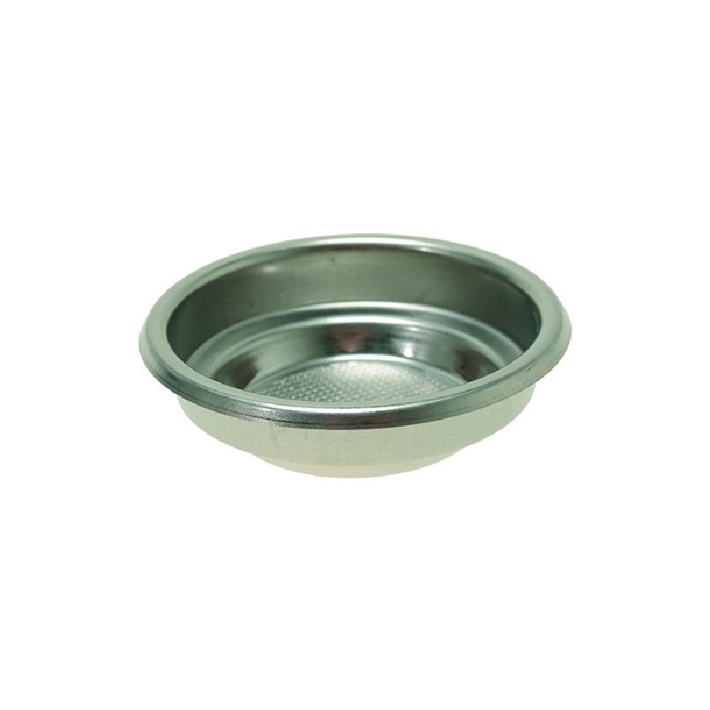 FILTRO 1 TAZZA 8 GR  1160093