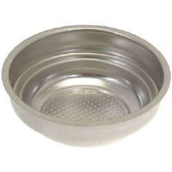 FILTRO 1 TAZZA 1160199