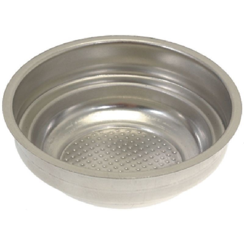 FILTRO 1 TAZZA 1160199