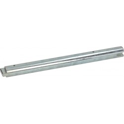 PROLUNGA CARICA Ø 18X210 MM  Cod. 3053294