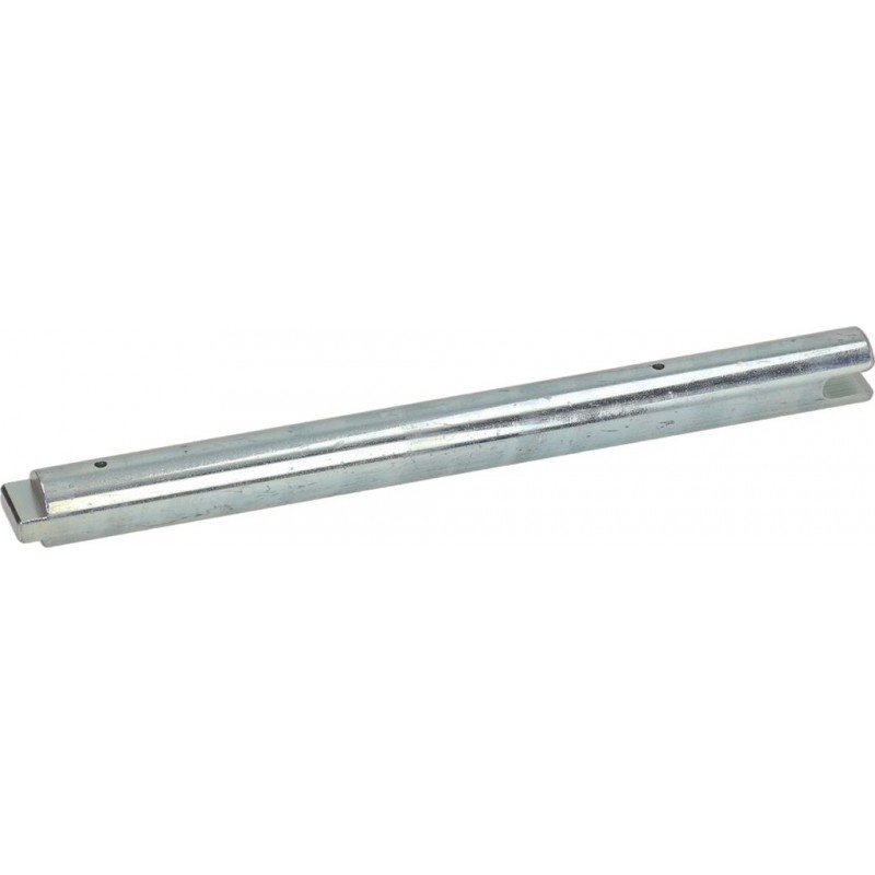 PROLUNGA CARICA Ø 18X210 MM  Cod. 3053294