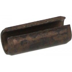 SPINA ELASTICA Ø 3X8 MM  Cod. 3053295