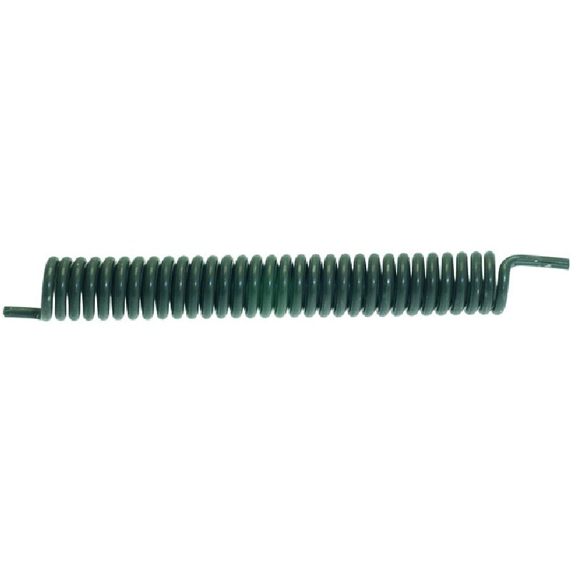 MOLLA CERNIERA Ø 39X340 MM  Cod. 3053296