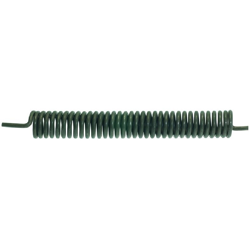 MOLLA COPERCHIO Ø 38X330 MM  Cod. 3053297