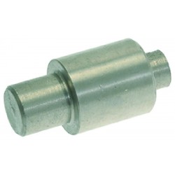 PERNO CERNIERA  Cod. 3053298