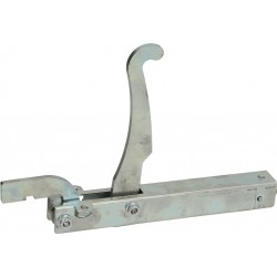CERNIERA DX-SX PER FORNO  Cod. 3053306
