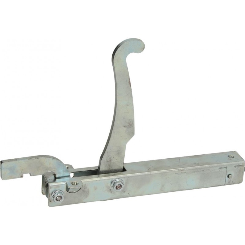 CERNIERA DX-SX PER FORNO  Cod. 3053306